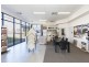 23 Palmerston Street, Ararat VIC 3377