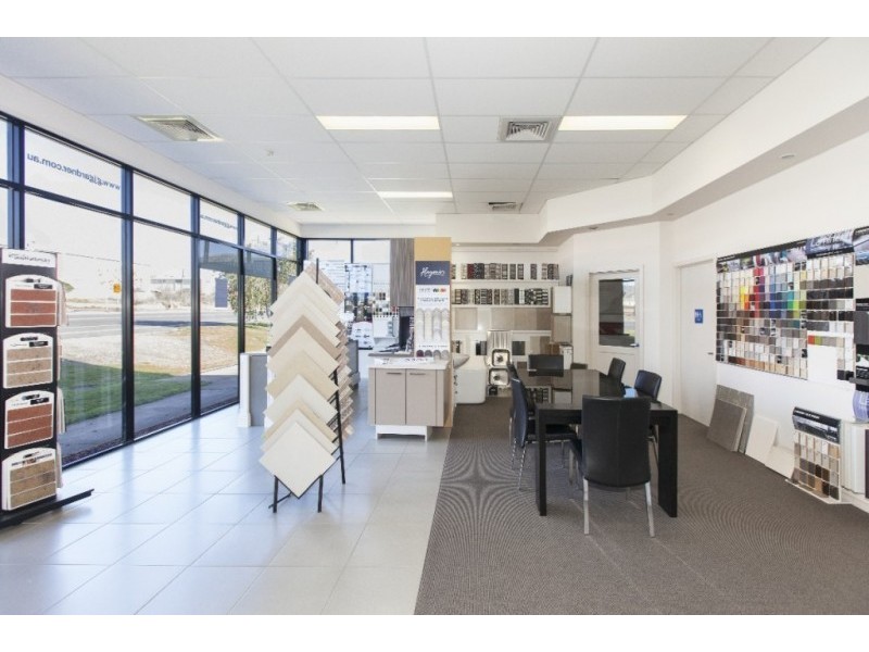 23 Palmerston Street, Ararat VIC 3377