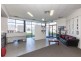23 Palmerston Street, Ararat VIC 3377
