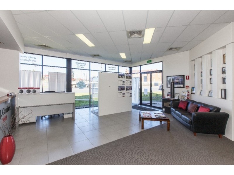 23 Palmerston Street, Ararat VIC 3377