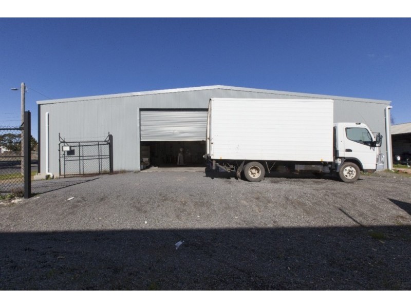 23 Palmerston Street, Ararat VIC 3377