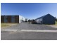 23 Palmerston Street, Ararat VIC 3377