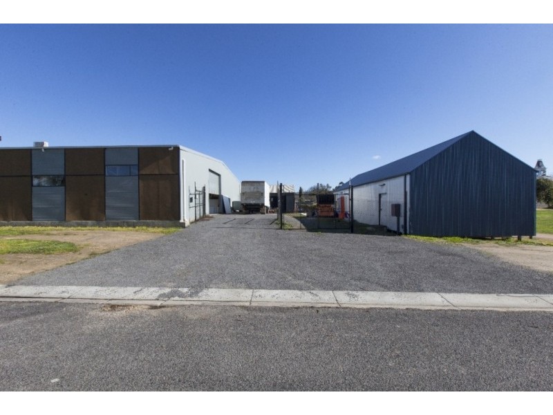 23 Palmerston Street, Ararat VIC 3377