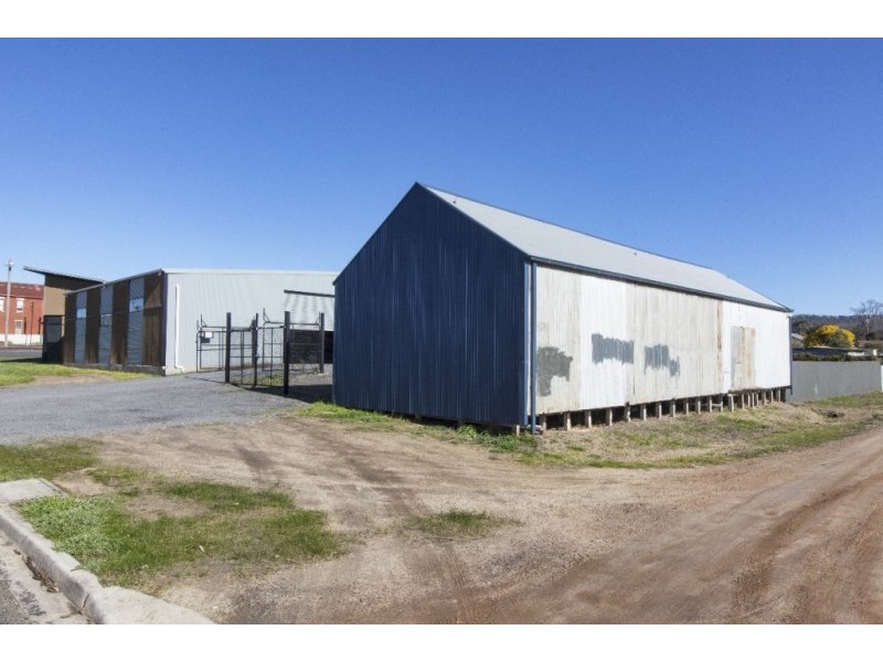 23 Palmerston Street, Ararat VIC 3377