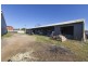 23 Palmerston Street, Ararat VIC 3377