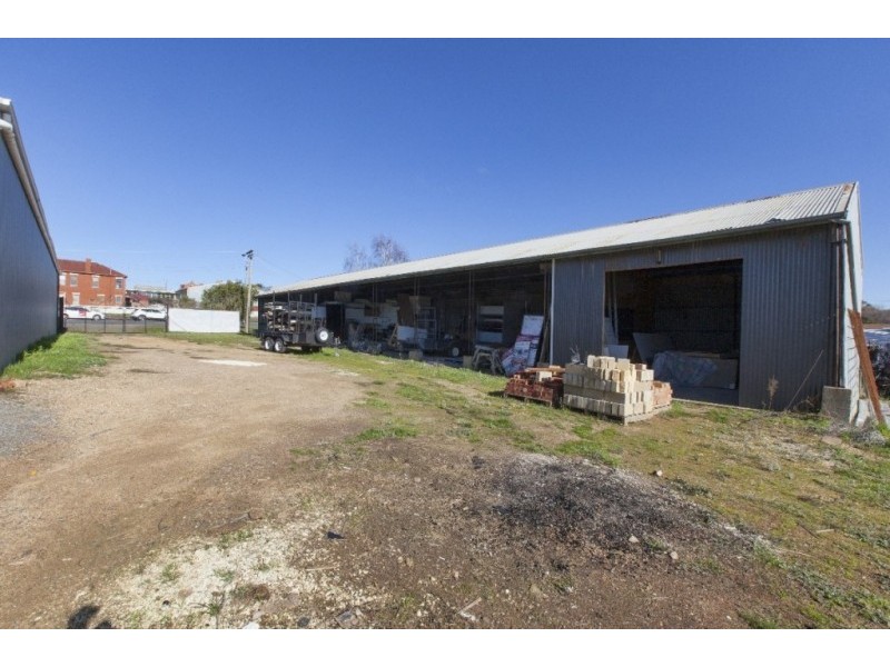 23 Palmerston Street, Ararat VIC 3377