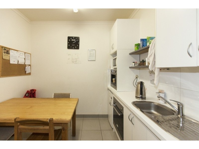 23 Palmerston Street, Ararat VIC 3377