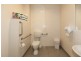 23 Palmerston Street, Ararat VIC 3377