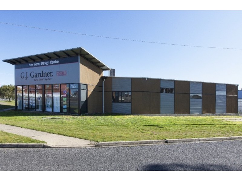 23 Palmerston Street, Ararat VIC 3377