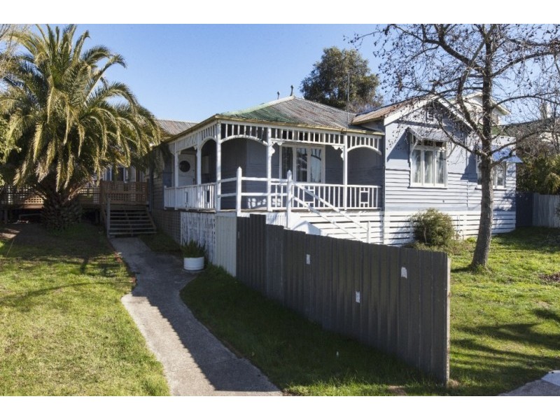 37 Lambert Street, Ararat VIC 3377