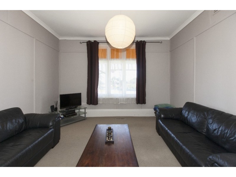 37 Lambert Street, Ararat VIC 3377