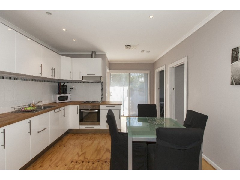 37 Lambert Street, Ararat VIC 3377