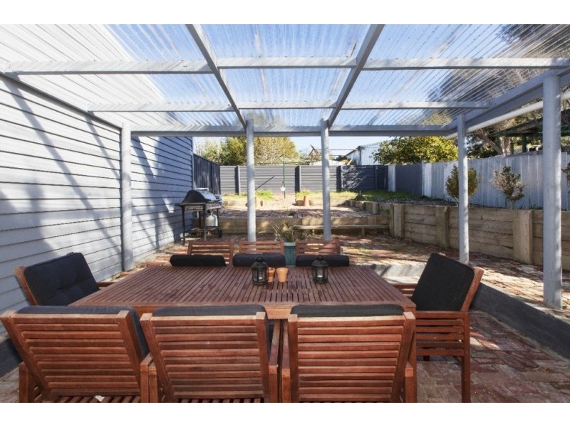 37 Lambert Street, Ararat VIC 3377