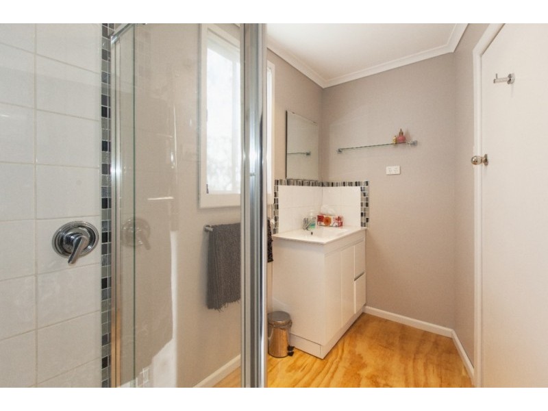 37 Lambert Street, Ararat VIC 3377