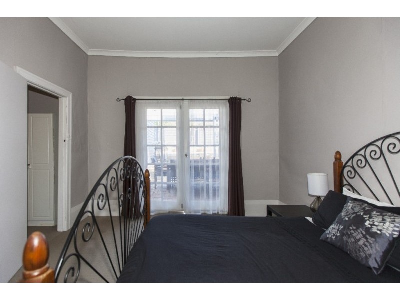 37 Lambert Street, Ararat VIC 3377