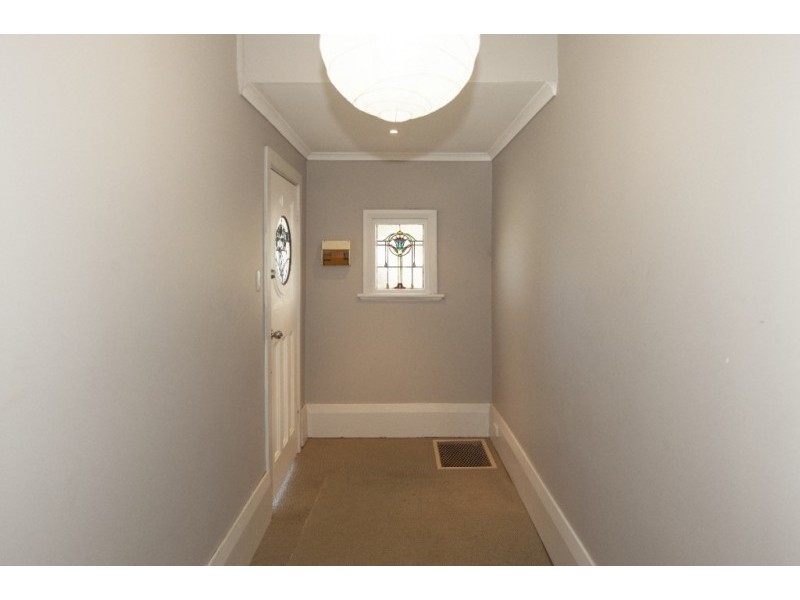 37 Lambert Street, Ararat VIC 3377