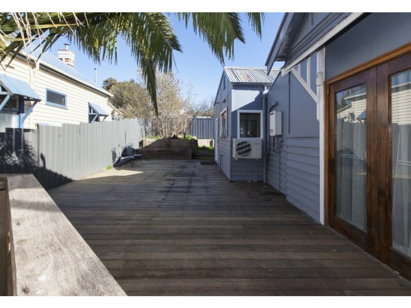 37 Lambert Street, Ararat VIC 3377