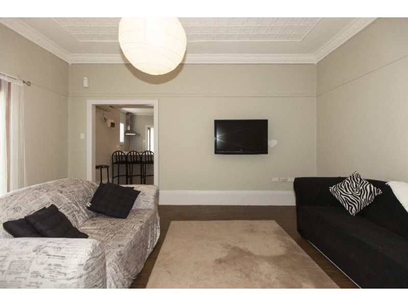 37 Lambert Street, Ararat VIC 3377