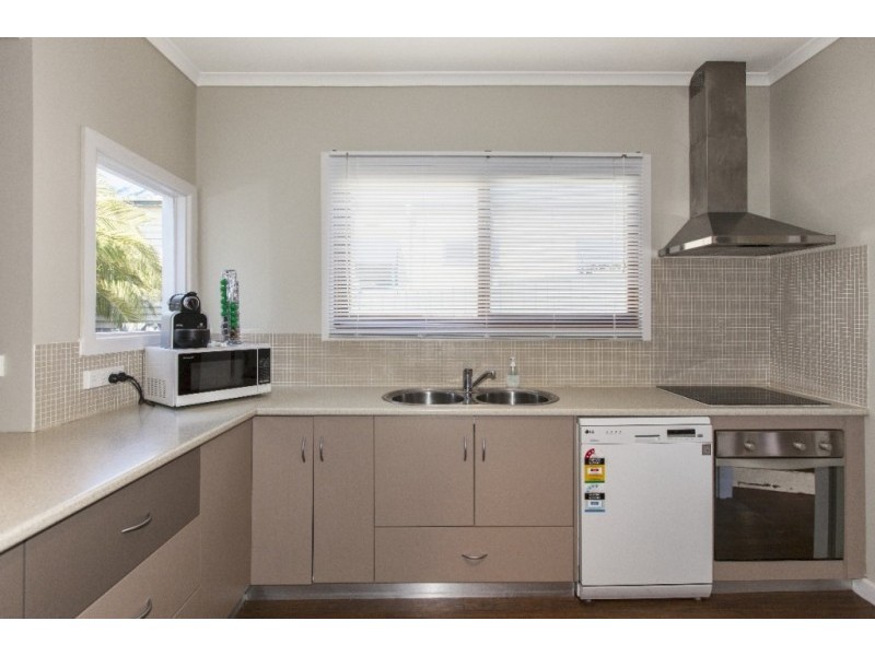 37 Lambert Street, Ararat VIC 3377