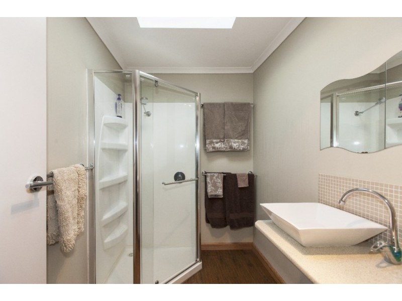 37 Lambert Street, Ararat VIC 3377