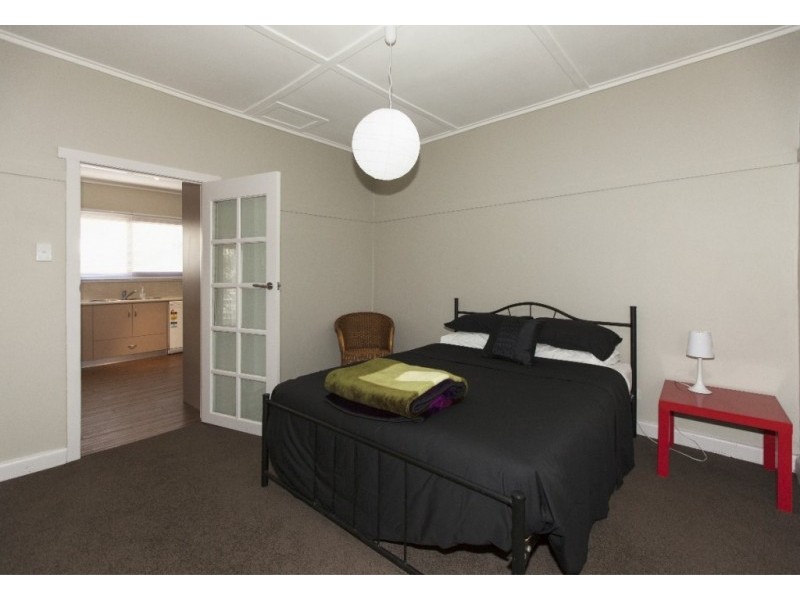 37 Lambert Street, Ararat VIC 3377