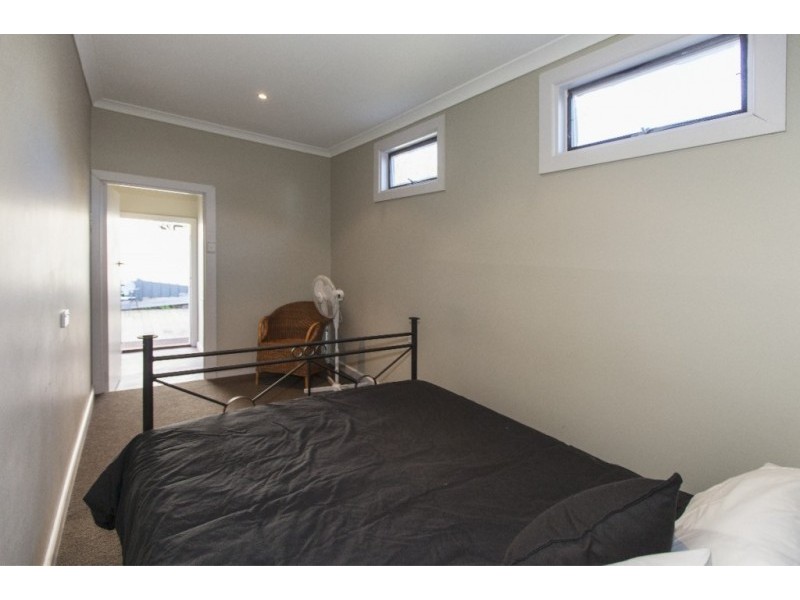 37 Lambert Street, Ararat VIC 3377