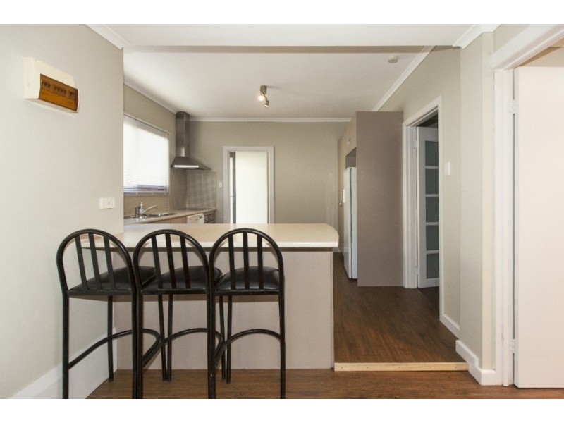 37 Lambert Street, Ararat VIC 3377