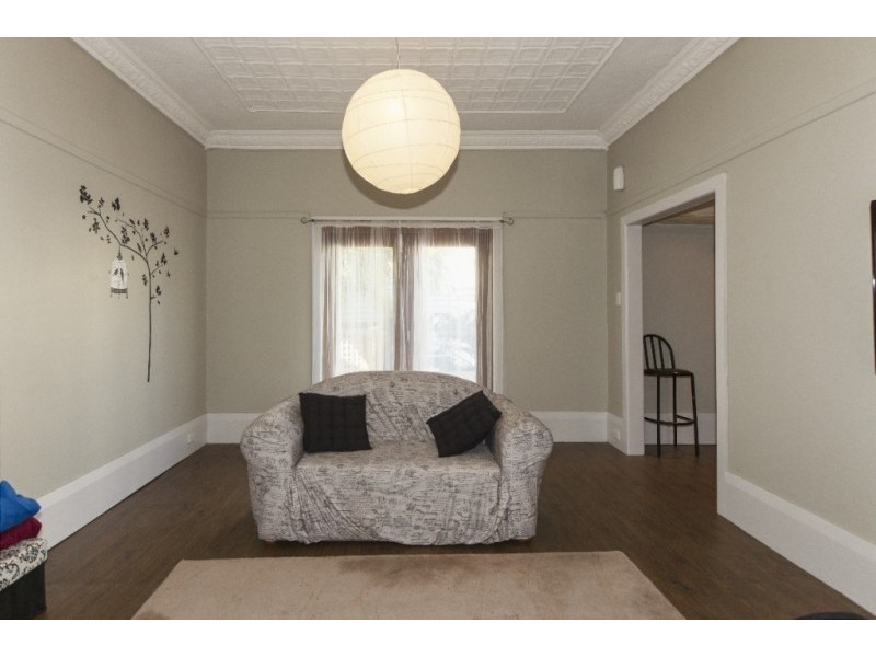 37 Lambert Street, Ararat VIC 3377