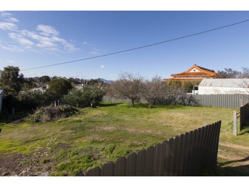 37 Lambert Street, Ararat VIC 3377