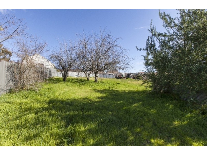 37 Lambert Street, Ararat VIC 3377