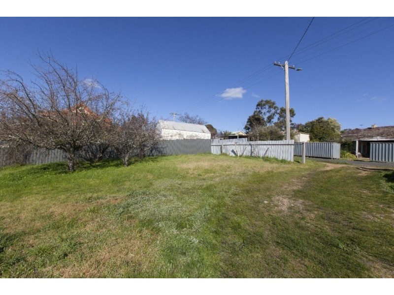 37 Lambert Street, Ararat VIC 3377