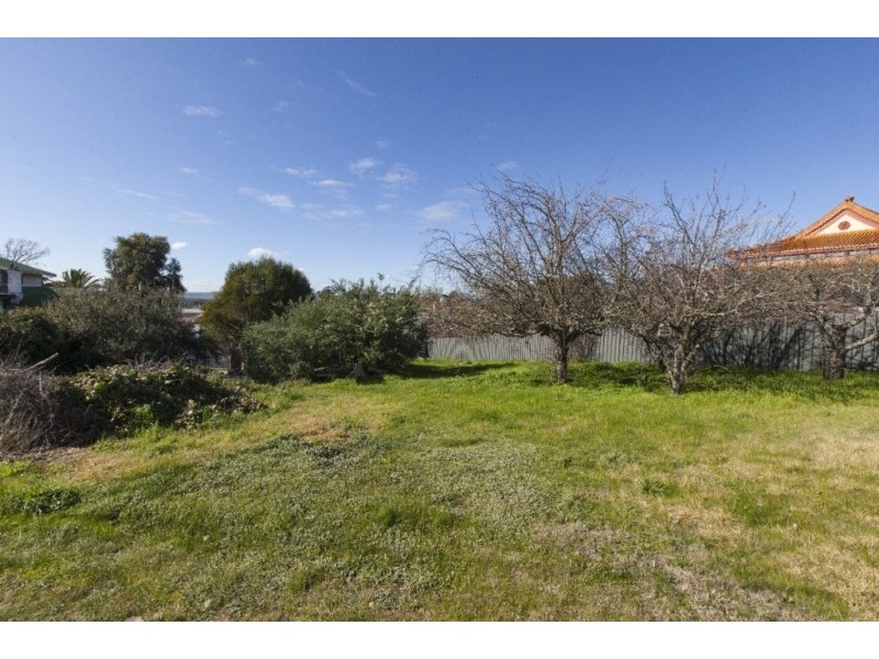 37 Lambert Street, Ararat VIC 3377