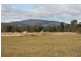 Lot 8, Section 2 Hudswell Road, Landsborough VIC 3384