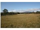 Lot 8, Section 2 Hudswell Road, Landsborough VIC 3384