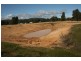 Lot 8, Section 2 Hudswell Road, Landsborough VIC 3384