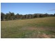 Lot 8, Section 2 Hudswell Road, Landsborough VIC 3384