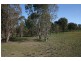 Lot 8, Section 2 Hudswell Road, Landsborough VIC 3384