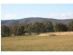 Lot 8, Section 2 Hudswell Road, Landsborough VIC 3384