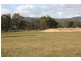 Lot 8, Section 2 Hudswell Road, Landsborough VIC 3384