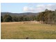 Lot 8, Section 2 Hudswell Road, Landsborough VIC 3384