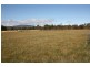 Lot 8, Section 2 Hudswell Road, Landsborough VIC 3384