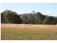 Lot 8, Section 2 Hudswell Road, Landsborough VIC 3384