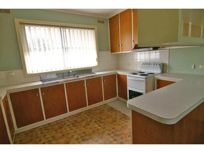 49 Viewpoint Street, Ararat VIC 3377