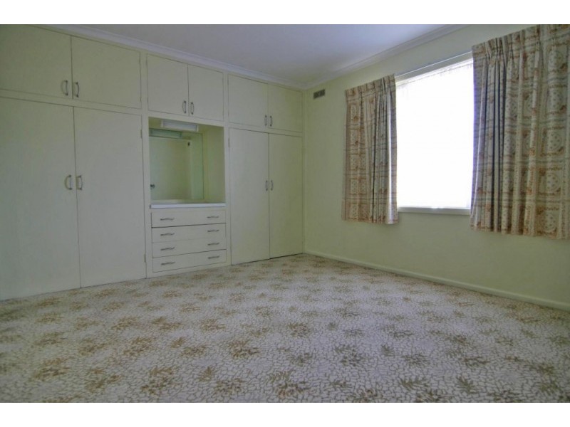 49 Viewpoint Street, Ararat VIC 3377