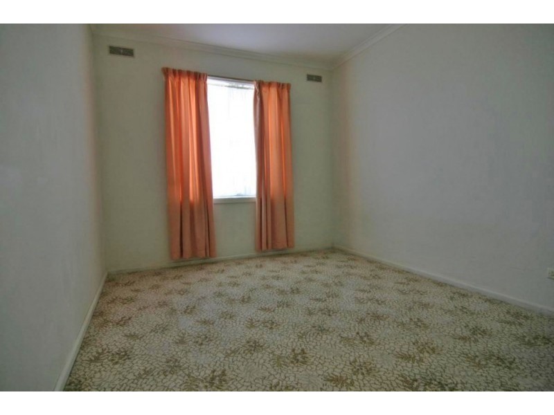 49 Viewpoint Street, Ararat VIC 3377