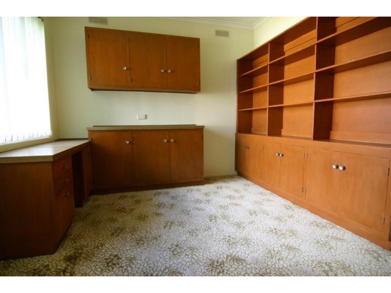 49 Viewpoint Street, Ararat VIC 3377