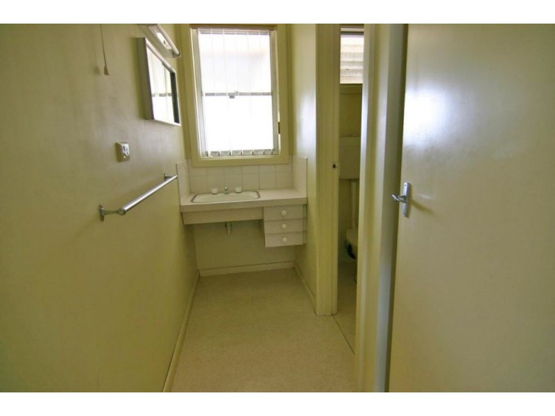 49 Viewpoint Street, Ararat VIC 3377