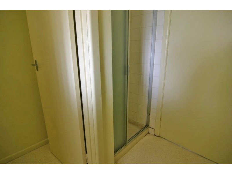 49 Viewpoint Street, Ararat VIC 3377