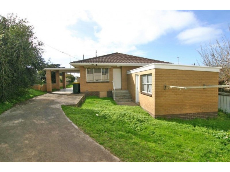 49 Viewpoint Street, Ararat VIC 3377