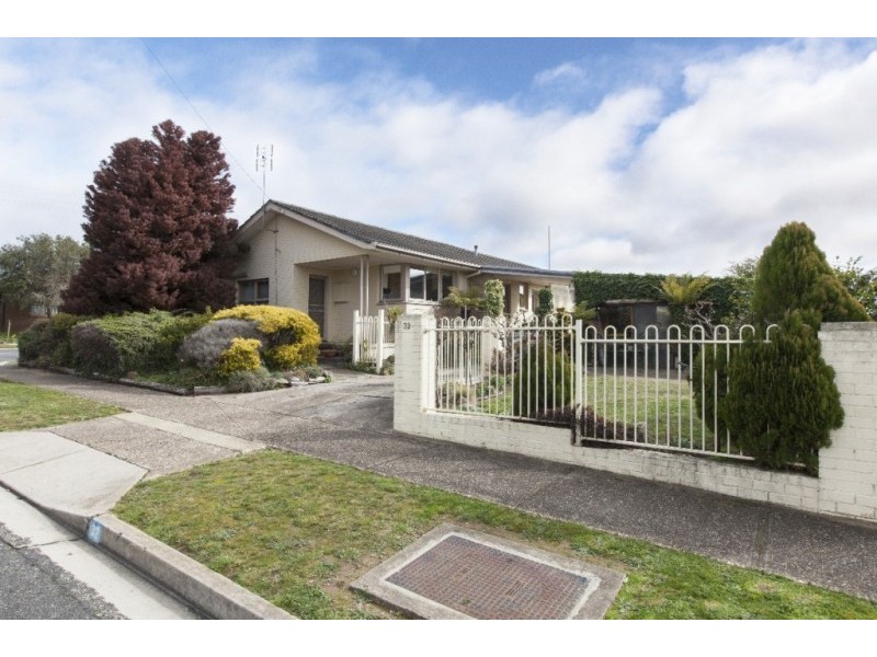 32 Coad Street, Ararat VIC 3377